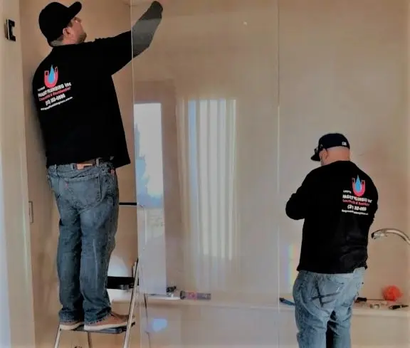 Professional plumbing installation for Toilet Repair in Farmersville